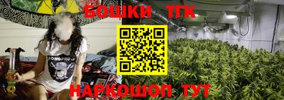 молекула духа Рязань